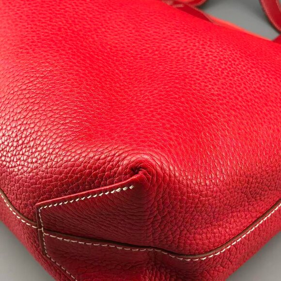 Hermes 40*33*12cm - Picture 6 of 12